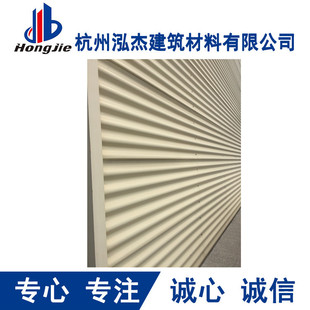 �⠝�X�V�i���˰��̼�����X���y��4S�겨�˰�RAL7006�������^
