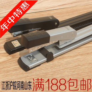 ����0334ӆ���C �T�R��L���bӆ�C A3�����пp���L��ᔕ������C