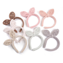 �Ԍ��n��ϴĘ�l����ͯ�����Y�����^��yŮʿ�l���l����l�����