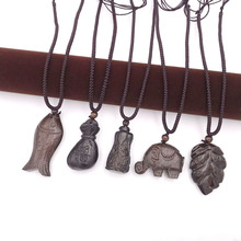 ������b���Ů����|�Ʒ���ľ�|�����L�͹�ľ�~ë���朵���