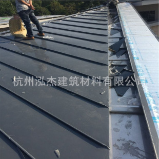 �X�V�i����叝�����X�V�i��ֱ���i߅ϵ�y���������X�Ͻ���Ƭ��̼