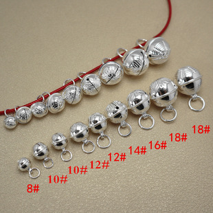 ���ys990�y�������K���� �⏻������� �ֹ�diy��朒��