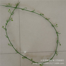 ����ֲ�����ع��~�ڒ��ٗl��� 1.8�����ώ��F���L��ֲ��ٗl