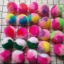 �_˾��ë��ë����ë�򁆿���ë��S��ֱ�N�ߏ�ë��ë�����l