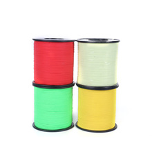 ��ɫ����z 0.5mm��Ҏ������p�淴�⾀ �����o�Ͽp�x�� ���Sֱ�l