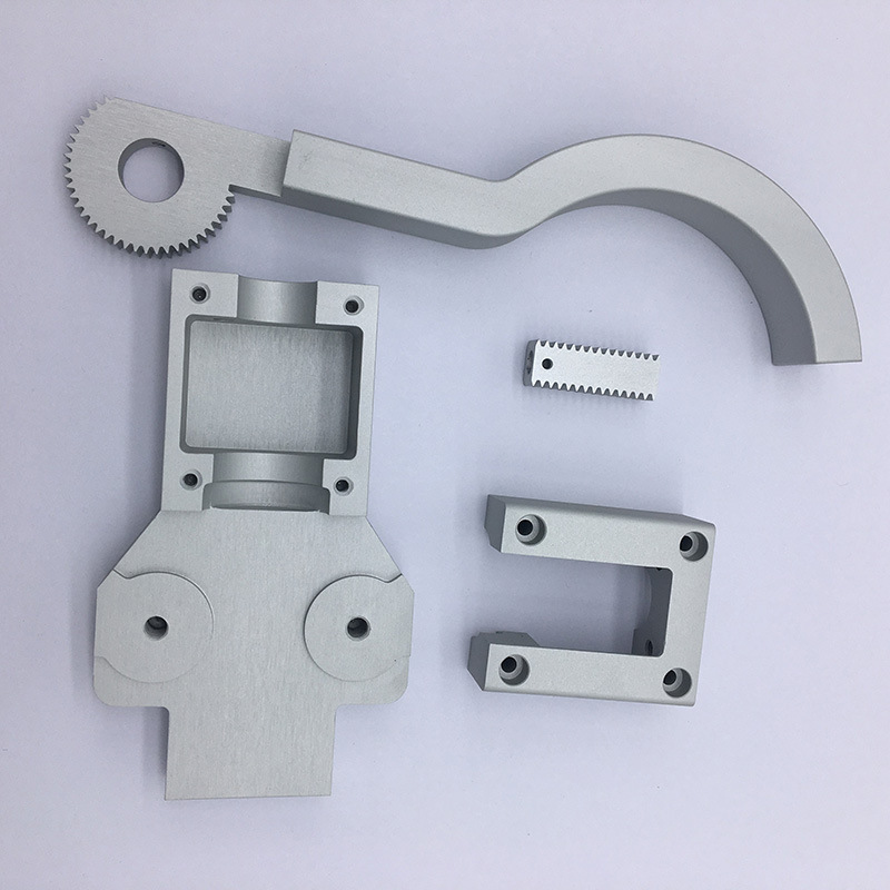佛山CNC 铝合金 不锈钢 铝件产品数控车床 精密五金零件加工