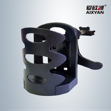 r܇dܳL܇CDˮͨռ{֧{ˮ֧