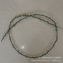 ����ֲ��ڒ��ٗl��� ���F���ٗl ��c�����滨õ�廨�ȼ����L��