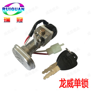 �������i늄�܇�Դ�i�Z�L���i���i��T�i�S�����l�c���_�P�ƿ܇