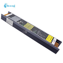 BOQI150Wled{_PԴ12V24V􎧟lɿع0-10Va{Դ