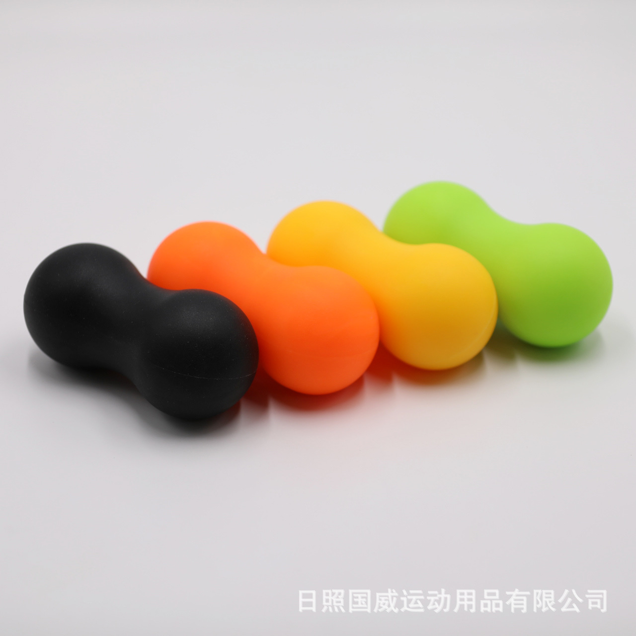 �ֲ��ӻ����� ��Ŵֲ���˫���٤��Ħ�� ��Ĥ�����߷������廡��