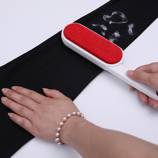 ë�ش���ˢ ���mˢ�� �·�ճȥëˢ ��q����ˢ ��ϴˢ�p����o�