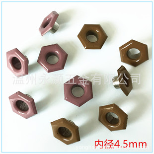 ��ɫ�u�۷��b�~���ۿ� ���ǚ��� �����FЬ�ۃȏ�5mm