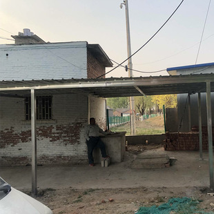 �S�����lС�^�ƿ܇ͣ܇�� ����܇ͣ܇�� ���b���������܇����