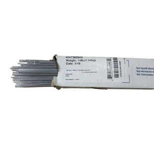 ����AlcoTec����̩��ER1100�X���z ���X���z1.6/2.0/2.4/3.2