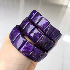 饰品配件;手链;手串