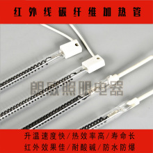 ̼�w�S��ɼӟ�� �S�ҹ������᷿�h�t�⾀�l���ʯӢ늟�����l