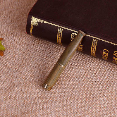 그린 백단향 A19