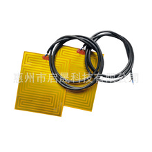 رӟƬpilƬ12VӟƬ220VAιzpi늟Ĥ{ؿ؜