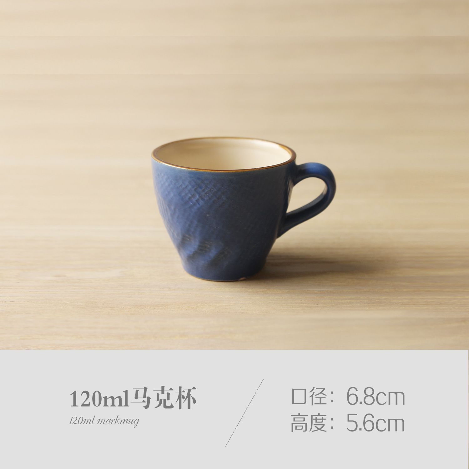 Cerámica creativa occidental retro vajilla moda europea y americana Placa de color hogar occidental comida tazón placa pareja taza