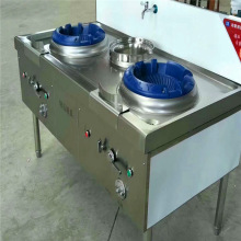 ����ȼ���� ���l ���ò��P� �ͻ� ȼ���� ���� �p��ܠt��