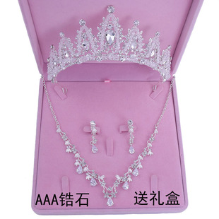 S1016�nʽ�����Ʒ���b �Ͻ��ˮ荴��ֹ��ʹ��ʯ������������