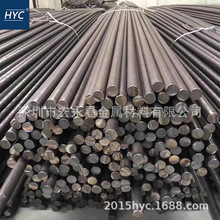 008Cr27Mo��S12791������ְ� Բ�� Բ�� ��Բ ��� ����ְ�