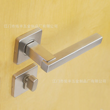 304���P䓹����҃����ҷ��g�T�i���� ���wʽ���w���ܿ��Ĉ����i