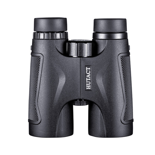 Cross-border private mold 10x42 high-definition binoculars outdoor waterproof concert large aperture telescope wholesale