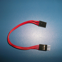 ���N�������|��X���p�ŶŰ�2.54�g����Ӿ��h���Ų往�B�Ӿ�