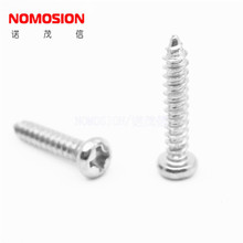 DIY��XCPU�L���ݽz3*16 PA��ᔰ�ɫ�A�^��Ӳ�Թ��ݽz�P�^