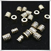 Beads, antique retro accessory, wholesale