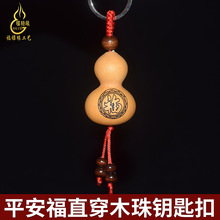 ���������J ƽ����С���J耳׿ے�� �Ӯ�������J��ˇ�YƷ