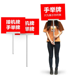 ���P���s���e���׃��@�I�ָ���ƏV�������e�U���l��������