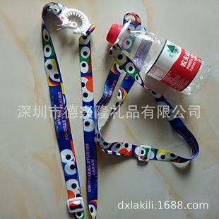 ���ƿ����ˮƿ�VȪˮƿ�ۿ�ͨ���K��yʽ��ˮб�猒�����K�쎧