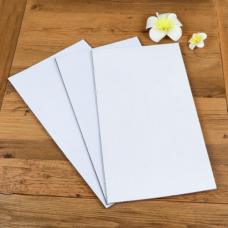 厂家EVA泡棉双面胶带 加厚PE泡棉双面胶贴 强力海绵双面胶