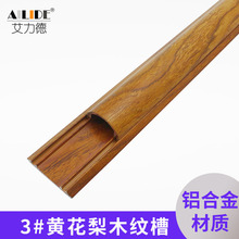 ������3#�S�����X�Ͻ𾀲۾W���ذ�S��ֱ�N�������늾���������