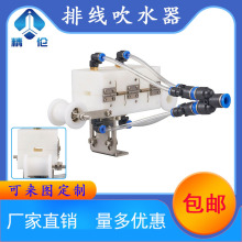 �p�η���Ѻ���C늾���|��ˮ�������������촵�L�촵�����⾀�ž�