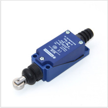 ʩ����������C���T��λ��XCK-J10541h29C�г��_�PEO5CY41C