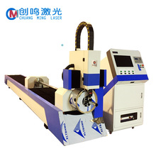 SйܙC  ȫԄӼϙC  wДC