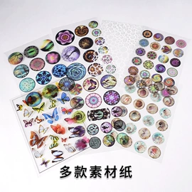 蛋糕模;冰格;树脂工艺品