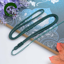 �����K��Ů��ľ����ʯ��Ϟ�Ʒ���K�L��ë�������첱���K���l