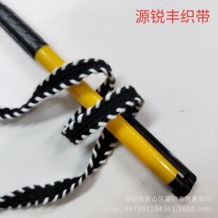Polyester Ribbon Garment Accessories Women's Accessories Explosions Hit Factory National Style