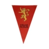 Q001-3