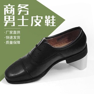 3515�����̄���ʿƤЬ �n��ƤЬ ͸��A�^��ʿƤЬ���l