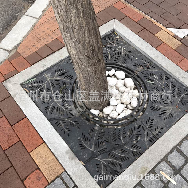 ������ QT500-7���� ���ݵ�����۸� ����������� �����������