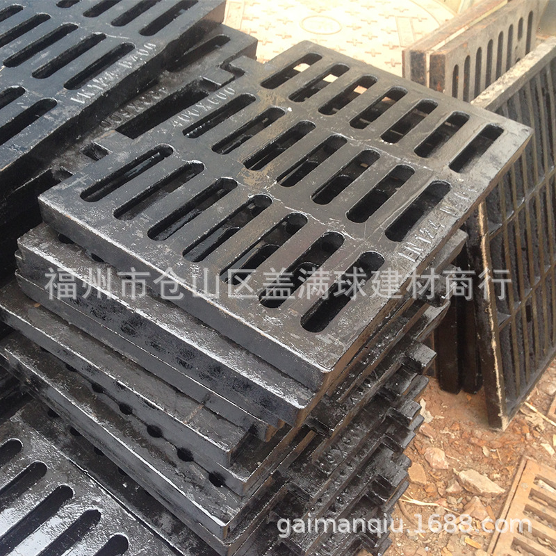 ������ ������ī�����ͺ� ������ī�������� �����������Ǽ۸�