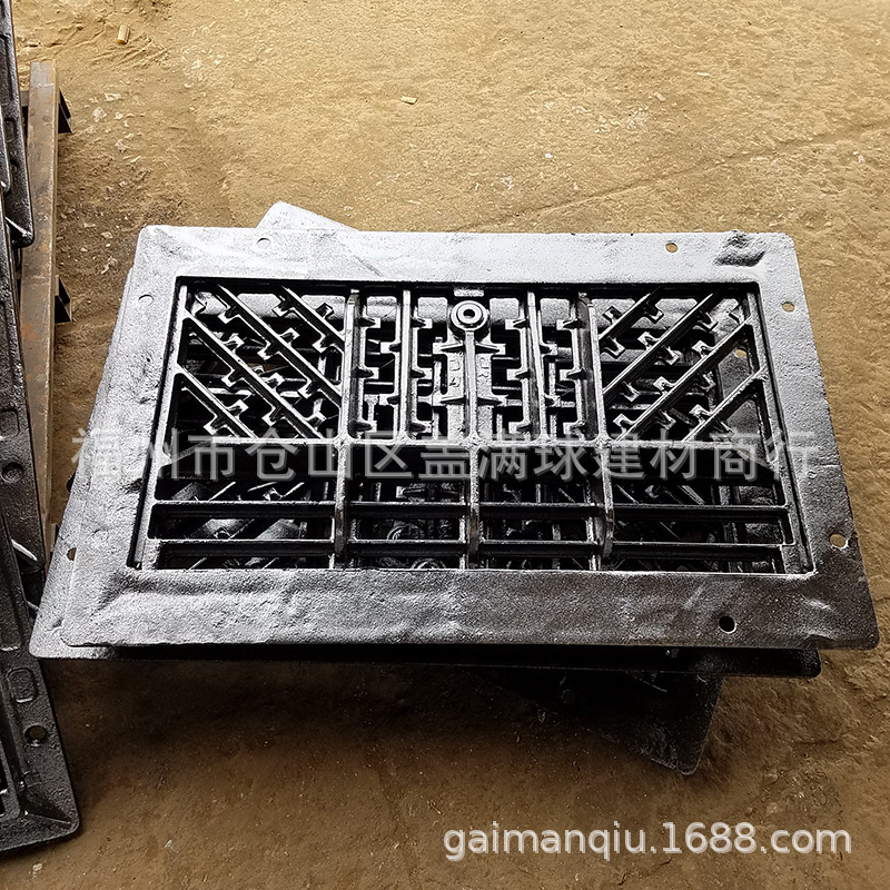 ������ QT500-7���� ��ī����۸� ������������ ��������ˮ����