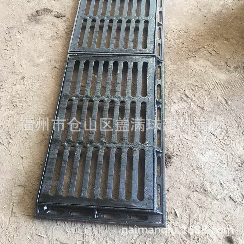 ������ QT500-7���� ����ҳ���Ӽ۸� ��ī���ǳ� ������·��ˮ��