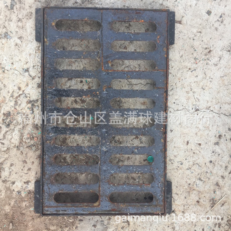 ������ QT500-7���� ��ī���ӳߴ� ����������� ���������ͺ�